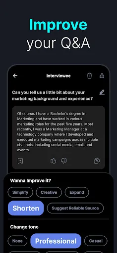 Chatbot AI Chat Open Assistant Free
