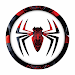 Spider-Web VPN