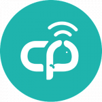 CetusPlay Remote Control