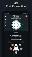 Xd VPN - Fast VPN