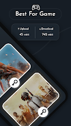 Xd VPN - Fast VPN