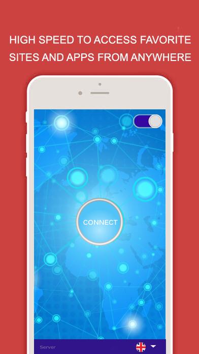 Booster VPN Unlimited Free Internet Freedom SSH