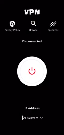 XNXX.VPN