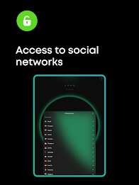 VPN Satoshi