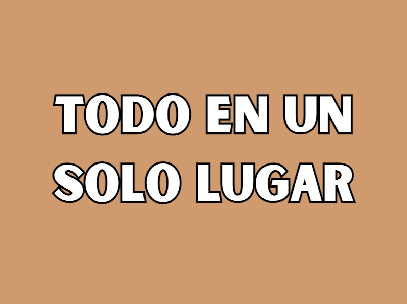 Retrospectos americanas
