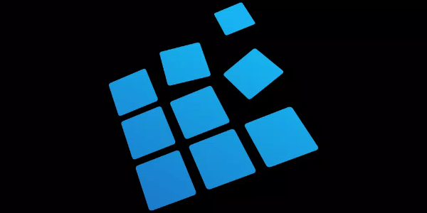 ExaGear - Windows Emulator