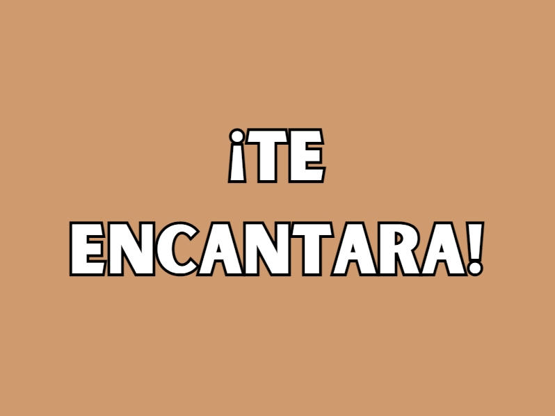 Retrospectos americanas