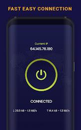 VPN Blitz