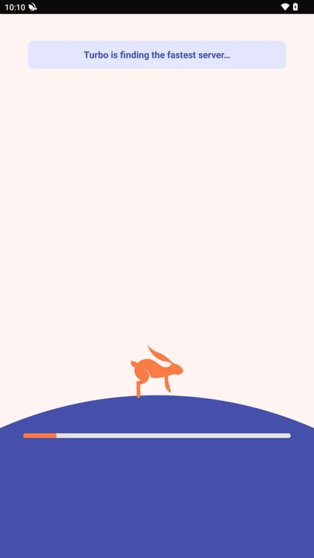 Turbo VPN