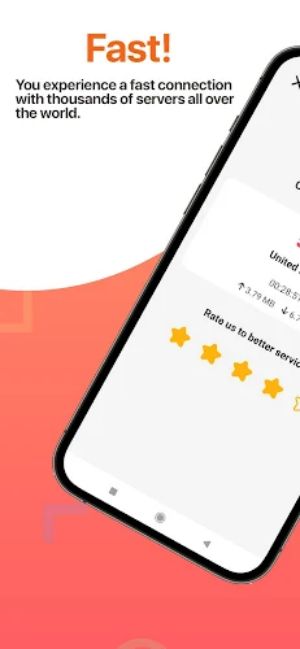 Akita VPN
