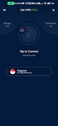 N4 VPN PLUS Apk