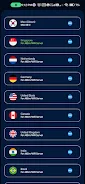 N4 VPN PLUS Apk