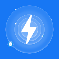 AP VPN & Video Downloader