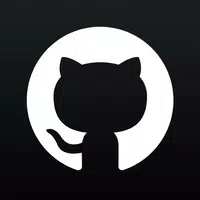 gifhub