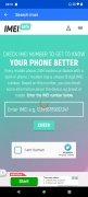IMEI Changer pro
