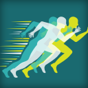 Slow Motion Fast Motion Video app