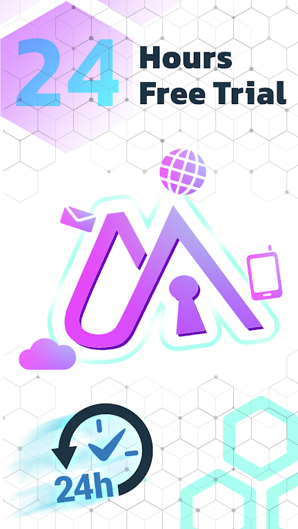 M VPN | Meli VPN APK