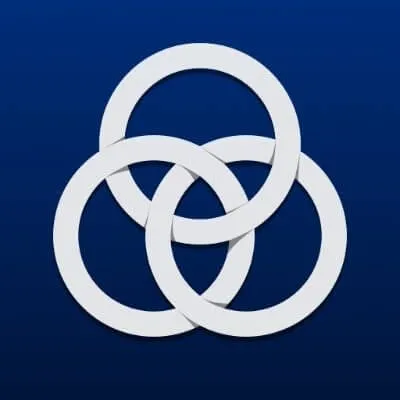Hentaiser APK