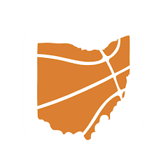 Ohio Basketball app