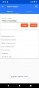 IMEI Changer pro