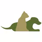 Boones Creek Animal Hospital app