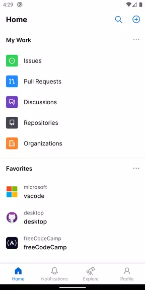 gifhub