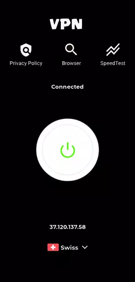 xnXx VPN Pro