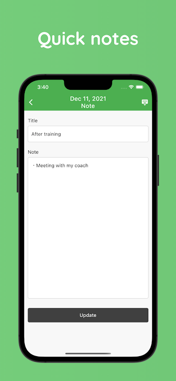 Badminton Schedule Planner