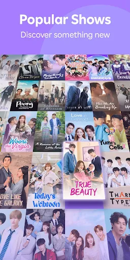 Viki Premium