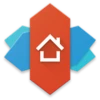 Nova Launcher APK