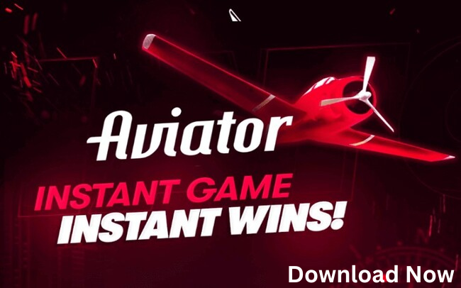 Aviator Predictor APK