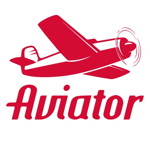Aviator Predictor APK