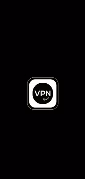 xnXx VPN Pro