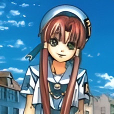 AquaManga