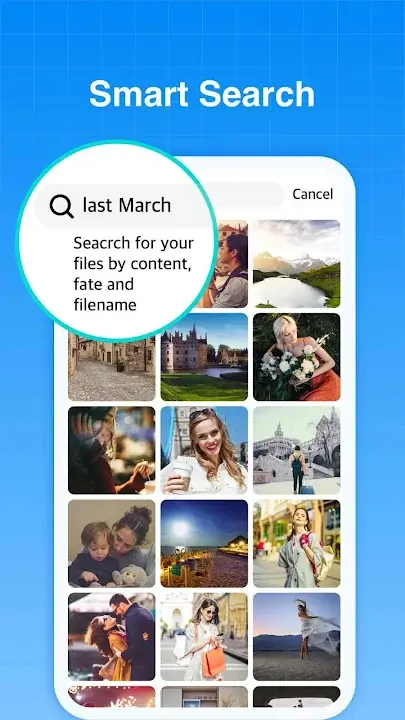 Terabox Premium APK