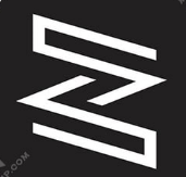 Zumods Android