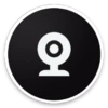 DroidCam OBS Apk