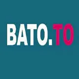 BATOTO