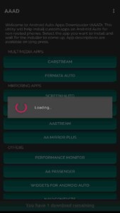 AAAD APK
