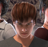 Lust Epidemic Free