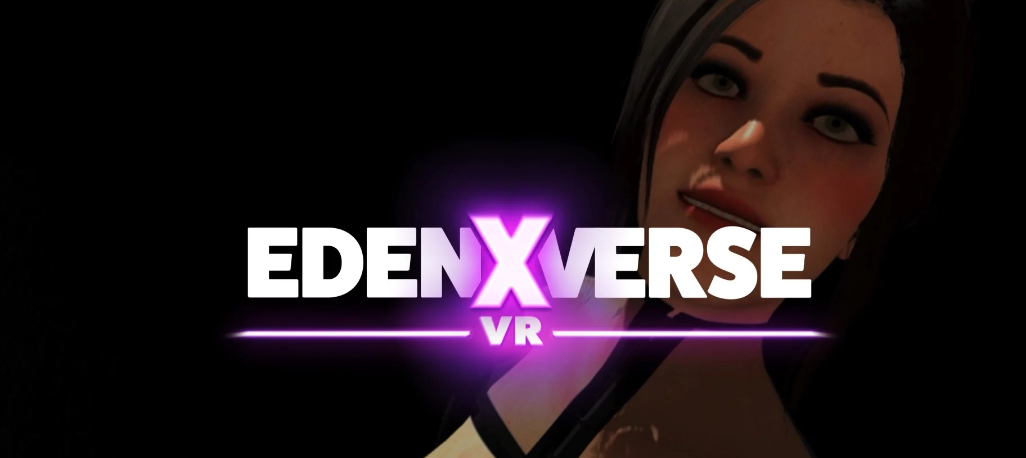 EdenXverse VR