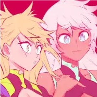 Project WAND: Festival Of Futas