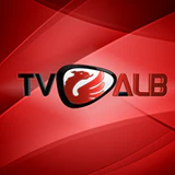 TvALB