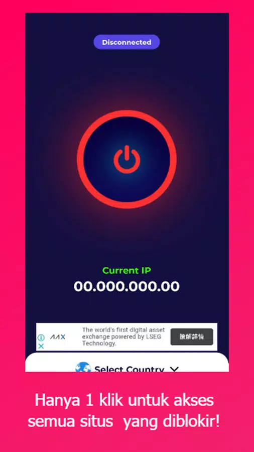 Si Montok Browser VPN 18+ APK
