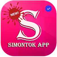 Si Montok Browser VPN 18+ APK