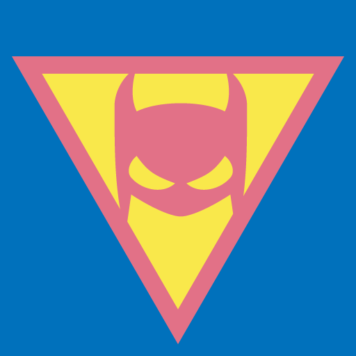 Idle Superpowers Downloader