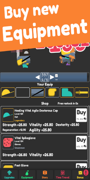 Idle Superpowers Downloader