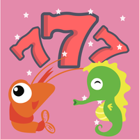 Marine Creatures Slots