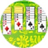Scorpion Solitaire