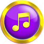 Song Quiz: The Voice Music Trivia